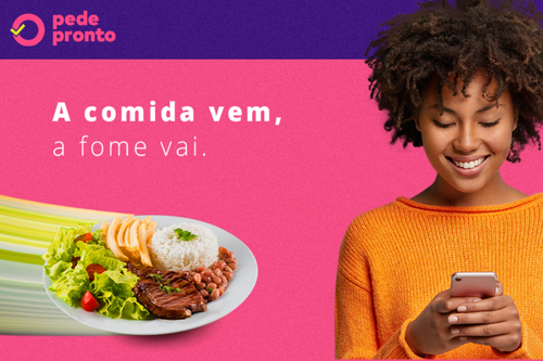 A Grande Ofensiva Da Alelo Para Barrar O IFood Abrasel