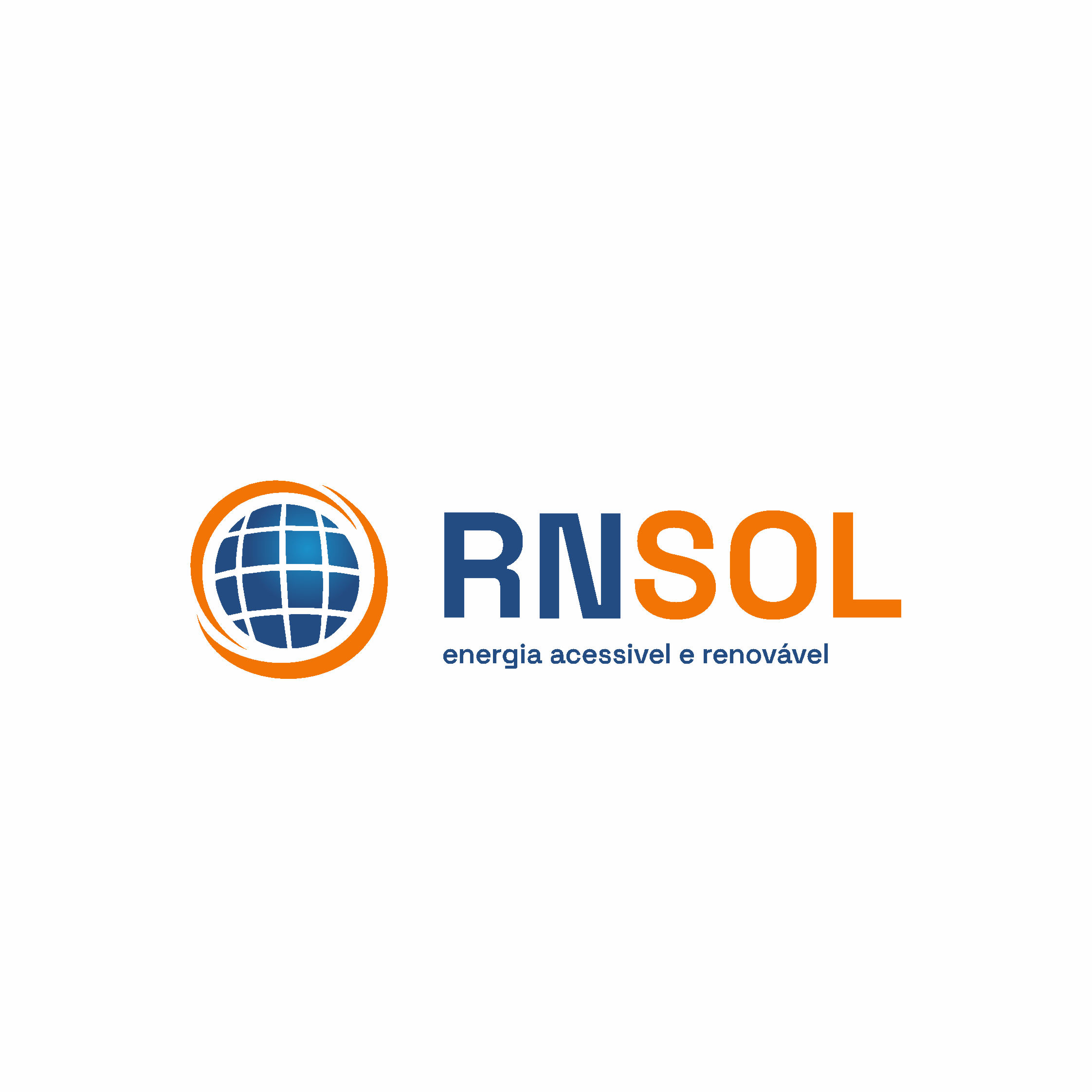 Energia Solar sem dor de cabeça, conheça a RN SOL - Abrasel