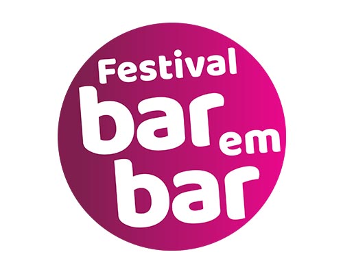 Começou o Festival Bar em Bar - Abrasel