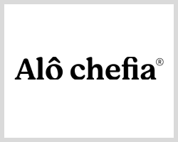 Alô Chefia - Abrasel